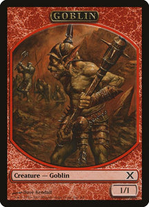 4-goblin