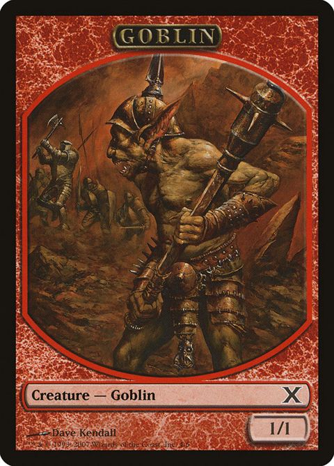 4-goblin