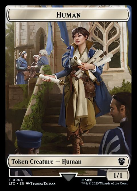 4-human-a