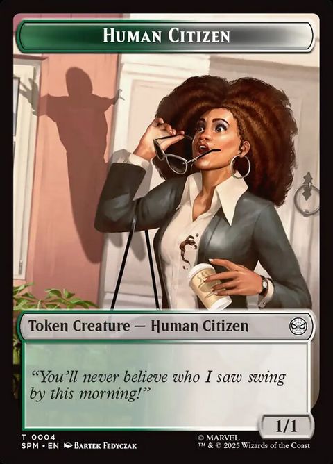 4-humancitizen-a