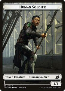 4-humansoldier