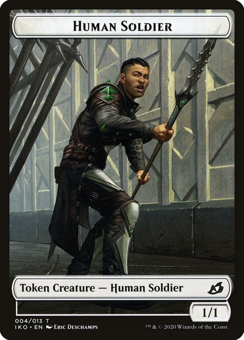 4-humansoldier