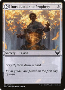 4-introductiontoprophecy
