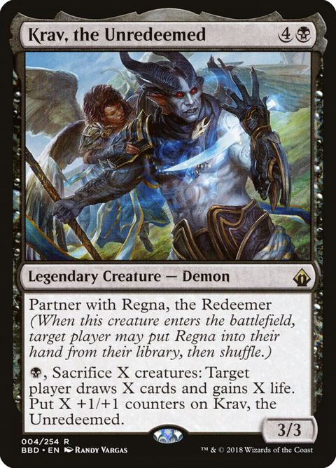 4-kravtheunredeemed