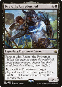 4-kravtheunredeemed