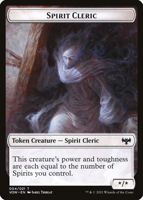 4-spiritcleric