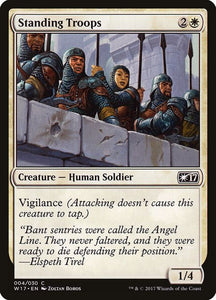 4-standingtroops
