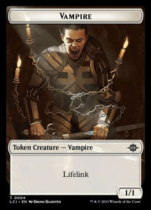 4-vampire