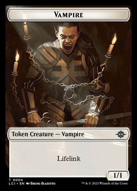 4-vampire