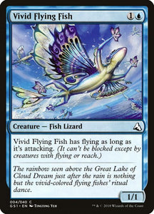4-vividflyingfish