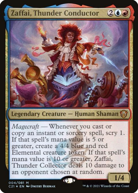 4-zaffaithunderconductor