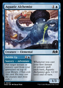 40-aquaticalchemistbubbleup