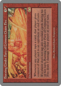 40-burningcinderfuryofcrimsonchaosfire