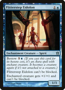 40-flitterstepeidolon