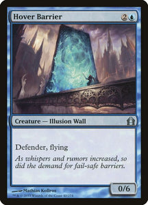 40-hoverbarrier