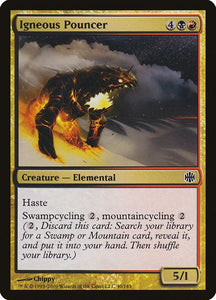 40-igneouspouncer