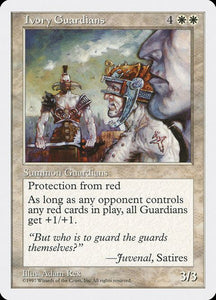 40-ivoryguardians