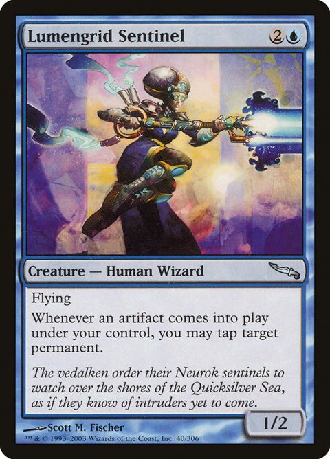 40-lumengridsentinel