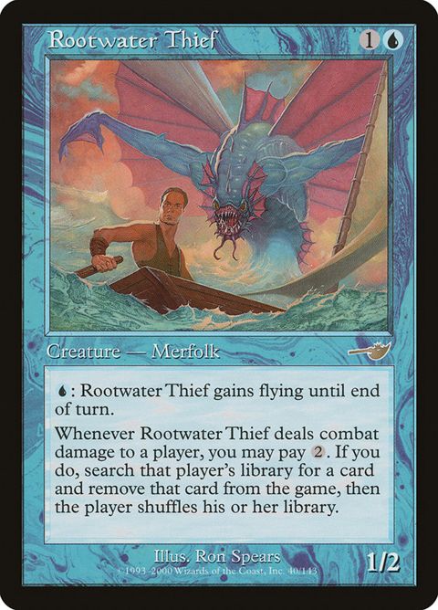 40-rootwaterthief