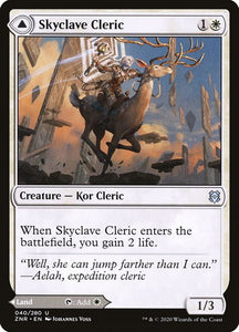 40-skyclaveclericskyclavebasilica