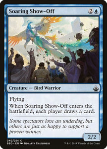 40-soaringshowoff