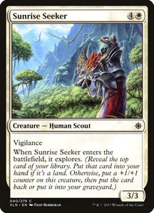 40-sunriseseeker
