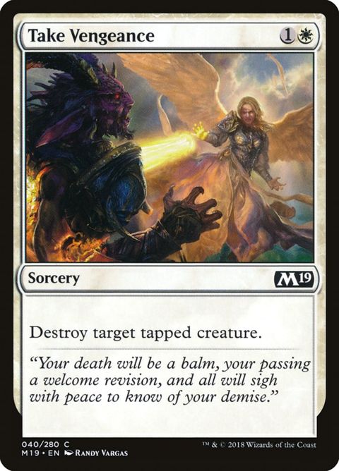 40-takevengeance