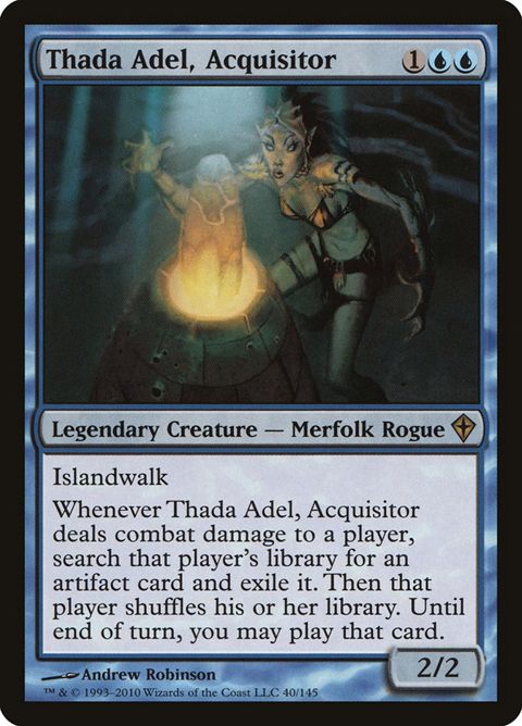 40-thadaadelacquisitor