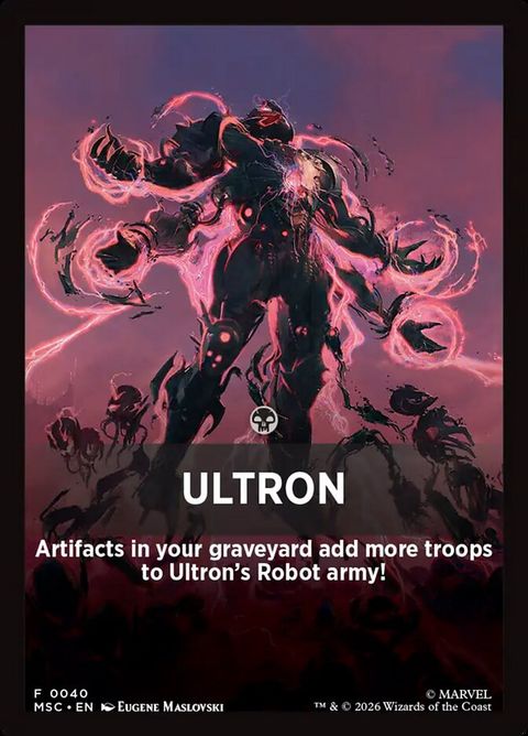 40-ultron