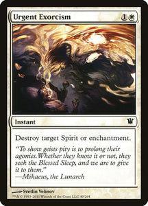 40-urgentexorcism