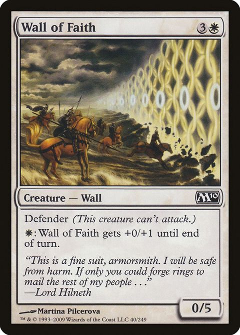 40-walloffaith