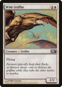 40-wildgriffin