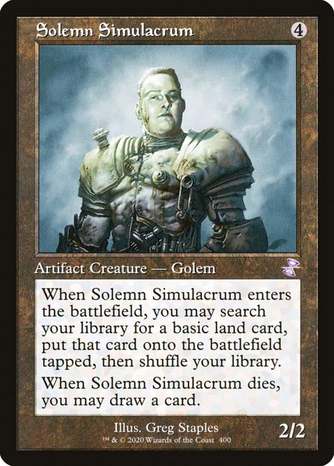 400-solemnsimulacrum
