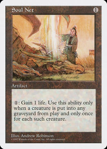 400-soulnet