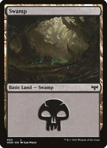 400-swamp