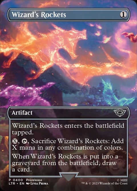 400-wizardsrockets