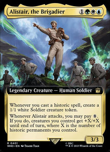401-alistairthebrigadier