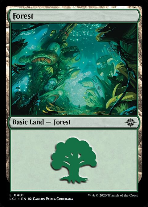 401-forest