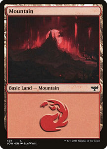 401-mountain