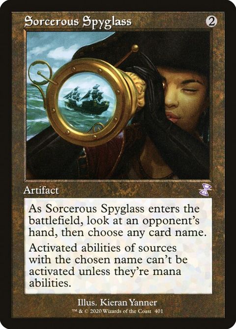 401-sorcerousspyglass