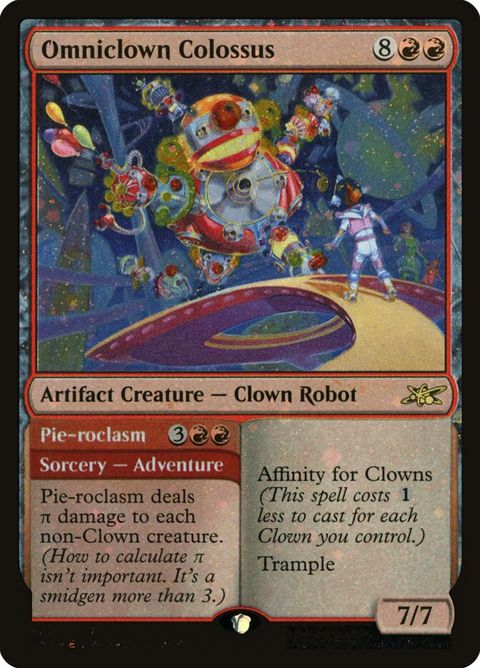402-omniclowncolossuspieroclasm