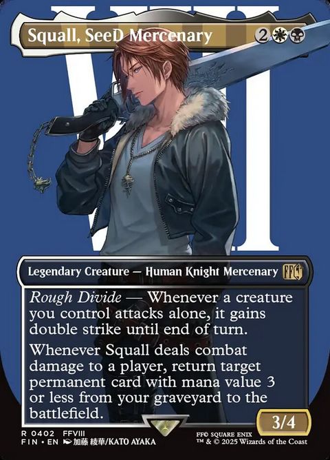 402-squallseedmercenary
