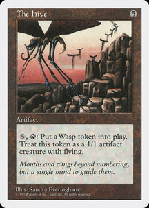 402-thehive