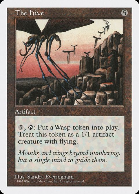 402-thehive