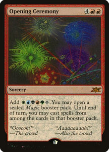 404-openingceremony