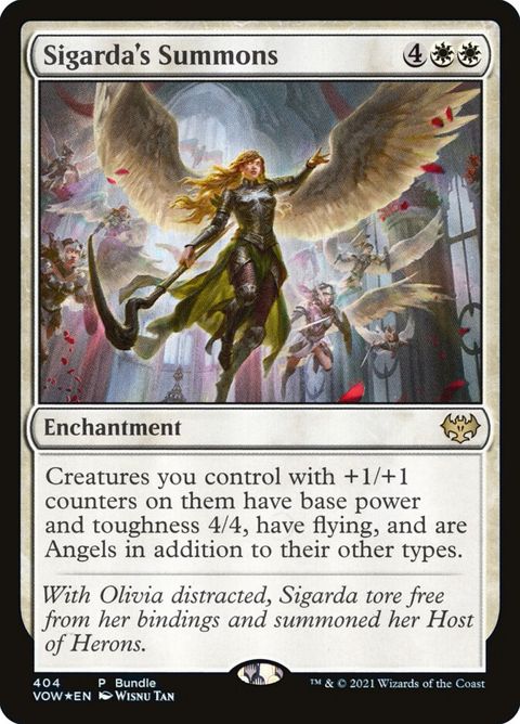 404-sigardassummons