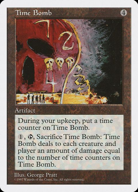 404-timebomb