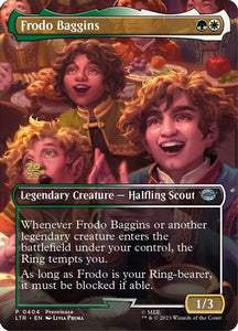 404s-frodobaggins