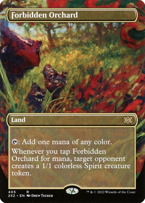 405-forbiddenorchard