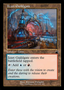 405-izzetguildgate